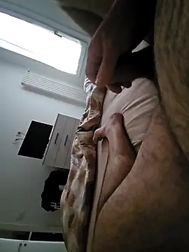 Dany2150 online show from December 2025 02:58:02 PM