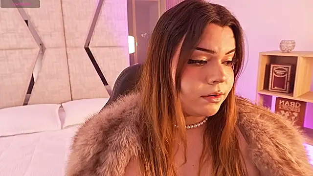 Maxxxine1 online show from March 2026 01:21:02 AM