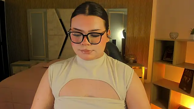 Maxxxine1 online show from March 2026 11:49:02 PM