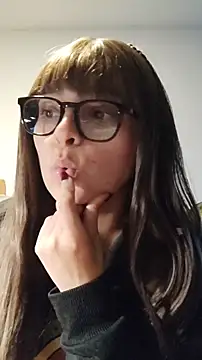 Aurora blaack online show from January 2026 12:13:01 AM