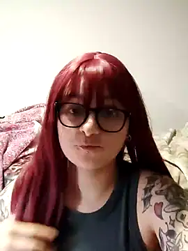 Aurora blaack online show from March 2026 06:14:01 AM