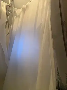 SeccySerena online show from January 2026 10:02:02 PM