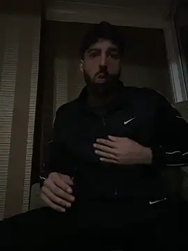 harry786123 online show from March 2026 10:59:01 PM