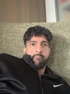 harry786123 online show from April 2026 03:55:02 PM