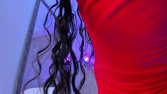 Becky G online show from January 2026 04:14:01 AM