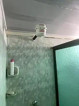 Sallem Pink online show from October 2025 11:29:01 AM