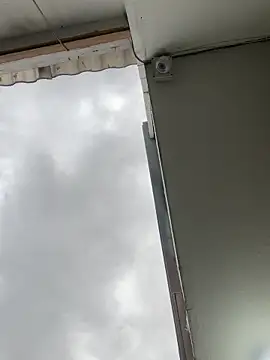 Sallem Pink online show from November 2025 11:10:03 AM