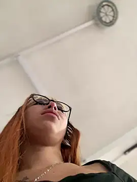 Sallem Pink online show from February 2026 11:31:02 AM