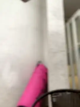 Sallem Pink online show from April 2026 11:10:01 AM