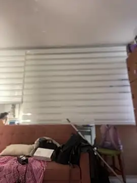 Snapshot of Sallem_Pink chatting on May 2026 11:31:02 AM Sallem Pink online show from May 2026 11:31:02 AM