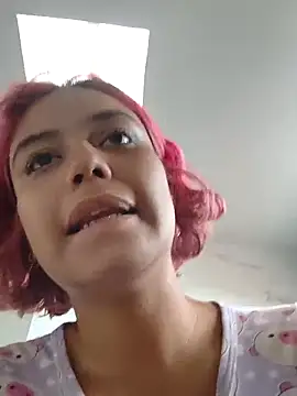 TamaraMera online show from April 2026 05:54:01 PM