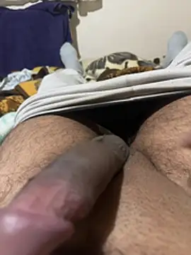 Snapshot of Kostaras1 chatting on February 2026 04:01:01 PM Kostaras1 online show from February 2026 04:01:01 PM