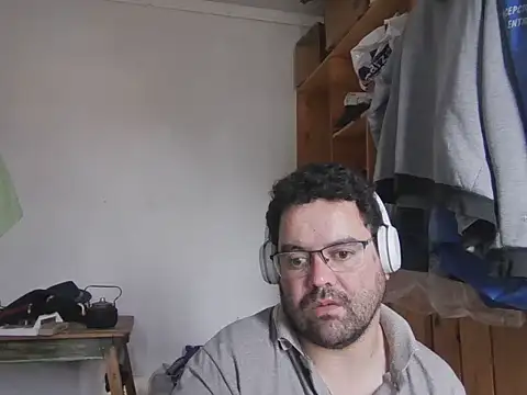 condorito222 online show from June 2026 07:51:02 PM