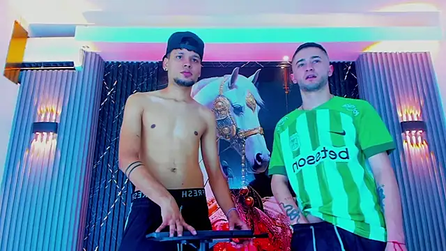 Snapshot of Dominic_Max_ chatting on September 2025 04:56:01 AM Dominic Max online show from September 2025 04:56:01 AM