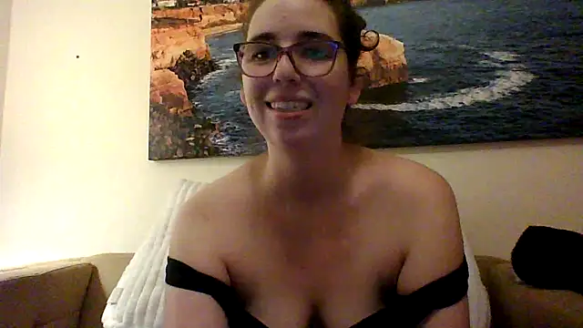 sweetsocalgirl online show from April 2026 05:15:01 AM