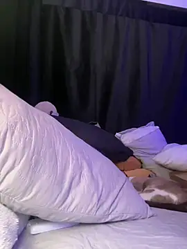 Snapshot of Liz_rogers_x chatting on January 2026 03:21:02 AM Liz rogers x online show from January 2026 03:21:02 AM