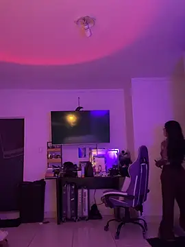 Snapshot of Liz_rogers_x chatting on March 2026 05:24:01 AM Liz rogers x online show from March 2026 05:24:01 AM