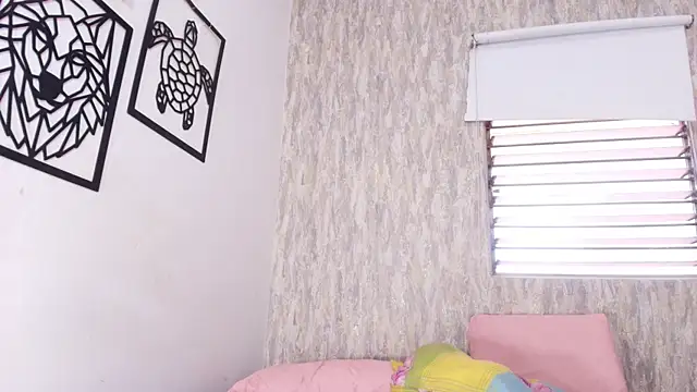 abbypratt online show from October 2025 07:14:01 PM