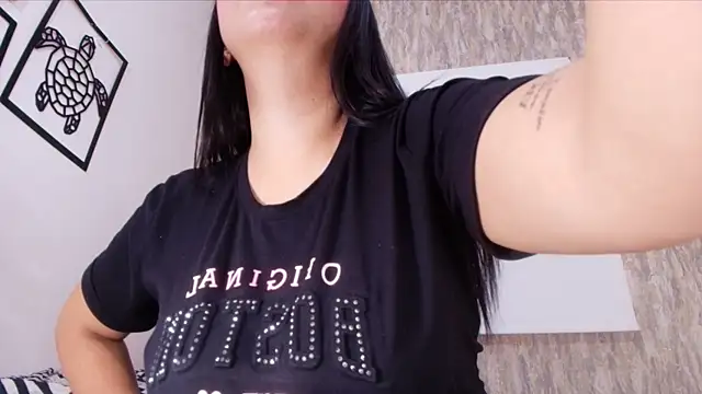 abbypratt online show from November 2025 07:13:01 PM