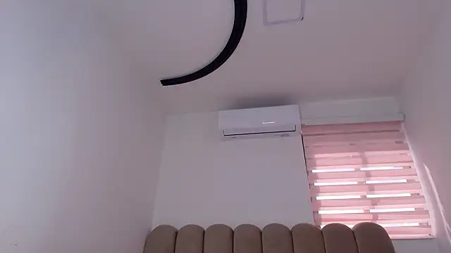 abbypratt online show from March 2026 07:20:02 PM