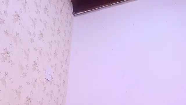 cataleya ebony  online show from October 2025 07:12:02 PM