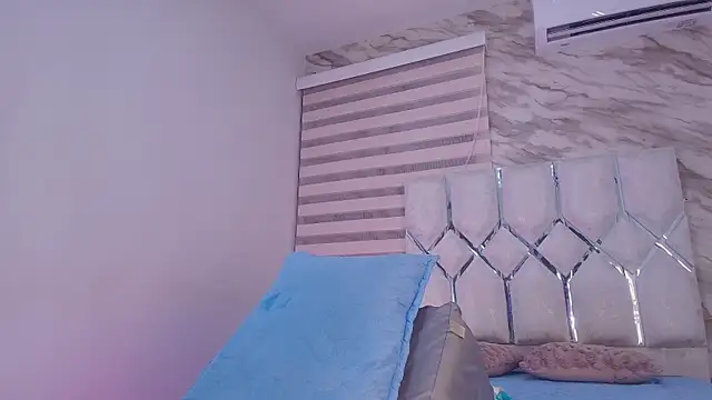 cataleya ebony  online show from May 2026 03:03:02 AM