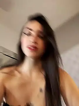 Snapshot of MeganHoffmaan chatting on November 2025 07:57:02 PM MeganHoffmaan online show from November 2025 07:57:02 PM