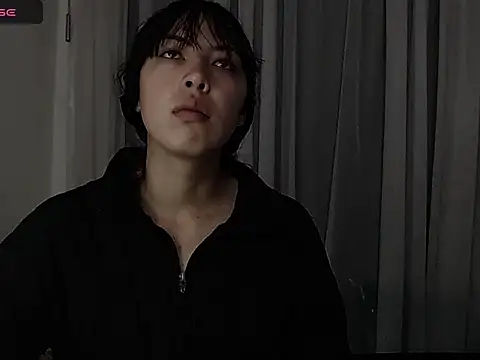 malejahotcs01 online show from November 2025 10:36:01 AM