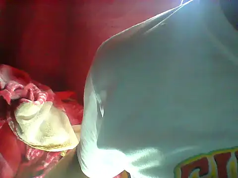 violen786 online show from September 2025 05:51:02 AM