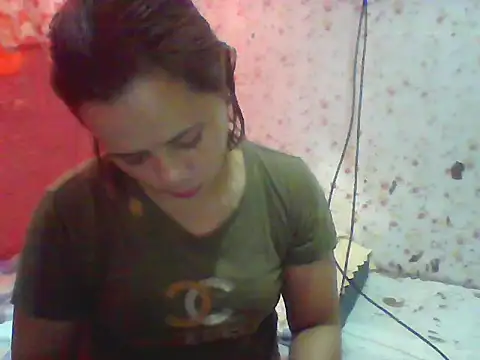 violen786 online show from September 2025 06:45:02 AM