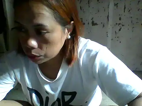 violen786 online show from September 2025 04:24:02 AM