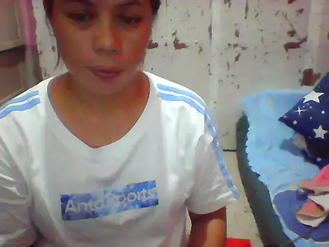 violen786 online show from September 2025 12:40:02 PM