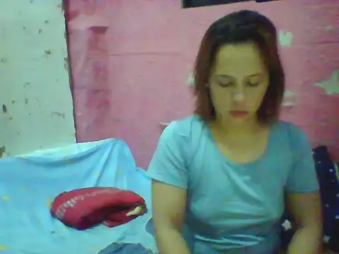 violen786 online show from September 2025 02:31:02 PM