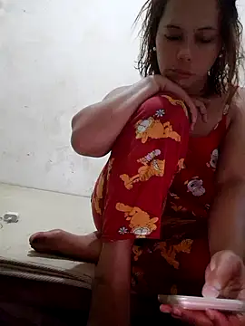 violen786 online show from October 2025 09:07:02 AM