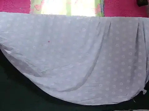 violen786 online show from December 2025 03:48:01 AM