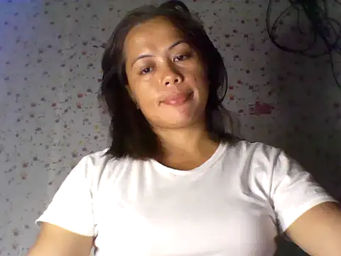 violen786 online show from January 2026 06:19:01 AM