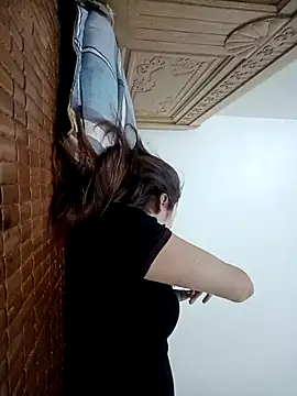 optra3 online show from September 2025 01:33:02 PM