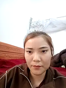 optra3 online show from March 2026 06:10:01 AM