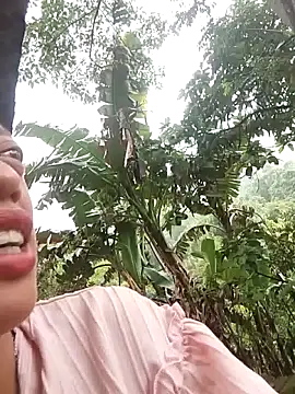 optra34 online show from September 2025 01:50:01 AM