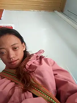 optra34 online show from September 2025 03:08:01 AM