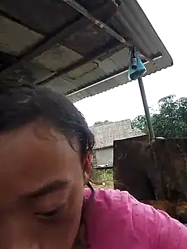 optra34 online show from September 2025 05:09:01 AM