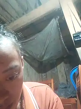 optra34 online show from October 2025 09:47:02 PM