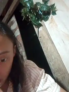 optra34 online show from October 2025 01:00:01 PM