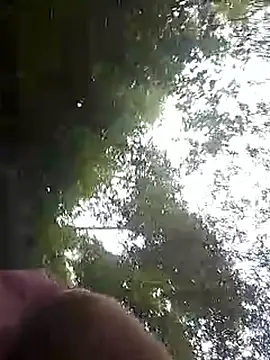 optra34 online show from November 2025 11:27:02 PM