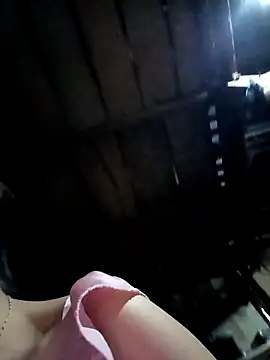 optra34 online show from November 2025 11:59:02 PM