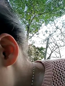 optra34 online show from November 2025 11:59:01 PM