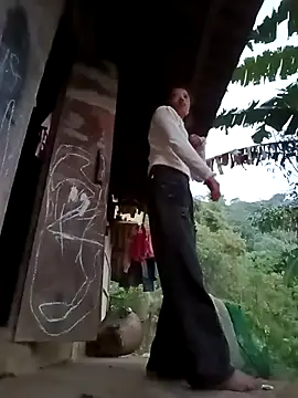 optra34 online show from December 2025 11:21:01 PM