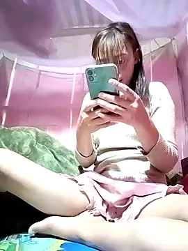 optra34 online show from February 2026 01:51:01 AM