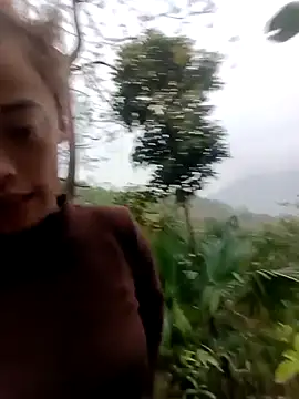 optra34 online show from March 2026 11:33:01 PM