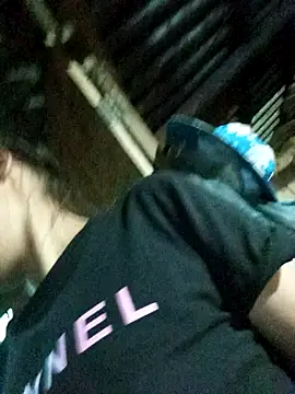 optra34 online show from March 2026 11:08:01 PM